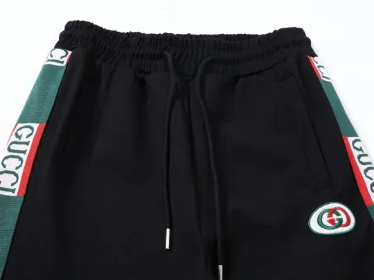 【GUCCI 旗艦店】（グッチ）スーツ ご好評に付き再入荷！240918