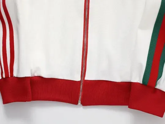 【GUCCI 旗艦店】（グッチ）スーツ ご好評に付き再入荷！240918
