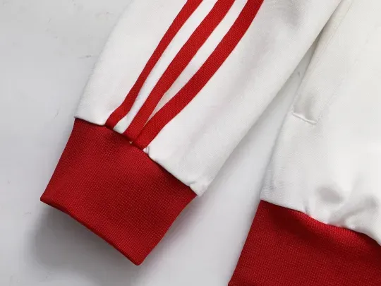 【GUCCI 旗艦店】（グッチ）スーツ ご好評に付き再入荷！240918