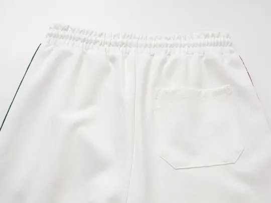 【GUCCI 旗艦店】（グッチ）スーツ ご好評に付き再入荷！240918
