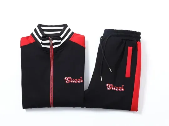 【GUCCI 旗艦店】（グッチ）スーツ ご好評に付き再入荷！240918