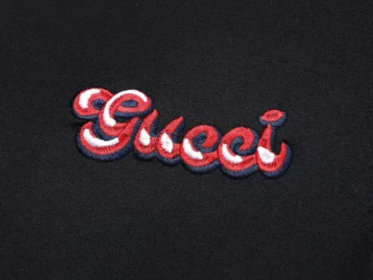 【GUCCI 旗艦店】（グッチ）スーツ ご好評に付き再入荷！240918