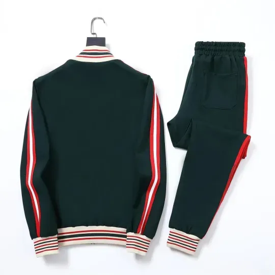 【GUCCI 旗艦店】（グッチ）スーツ ご好評に付き再入荷！240918