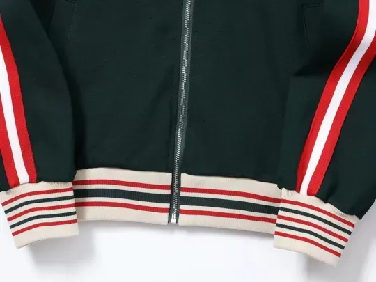 【GUCCI 旗艦店】（グッチ）スーツ ご好評に付き再入荷！240918