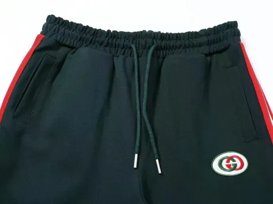 【GUCCI 旗艦店】（グッチ）スーツ ご好評に付き再入荷！240918