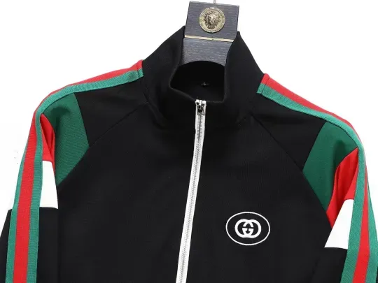 【GUCCI 旗艦店】（グッチ）スーツ ご好評に付き再入荷！240918