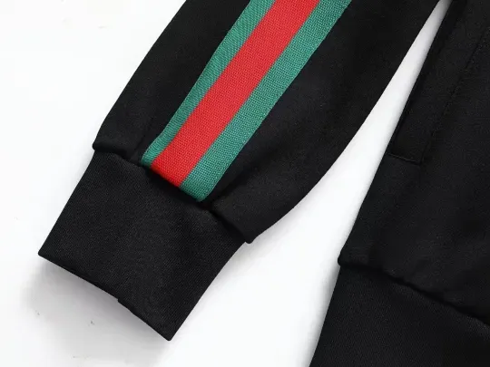 【GUCCI 旗艦店】（グッチ）スーツ ご好評に付き再入荷！240918