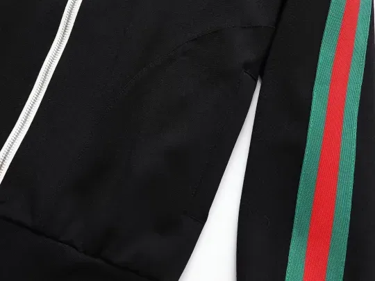 【GUCCI 旗艦店】（グッチ）スーツ ご好評に付き再入荷！240918