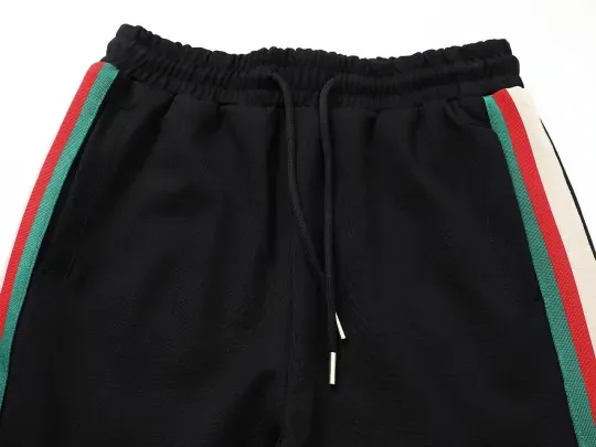 【GUCCI 旗艦店】（グッチ）スーツ ご好評に付き再入荷！240918