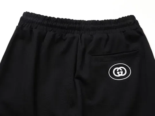 【GUCCI 旗艦店】（グッチ）スーツ ご好評に付き再入荷！240918