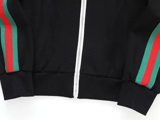 【GUCCI 旗艦店】（グッチ）スーツ ご好評に付き再入荷！240918