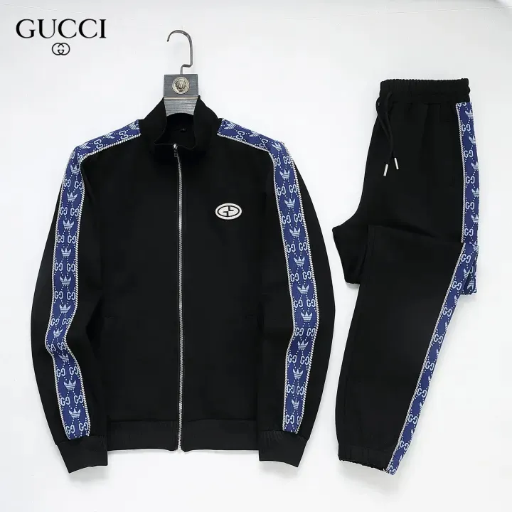 【GUCCI 旗艦店】（グッチ）スーツ ご好評に付き再入荷！ 240918