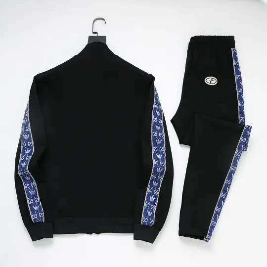 【GUCCI 旗艦店】（グッチ）スーツ ご好評に付き再入荷！ 240918