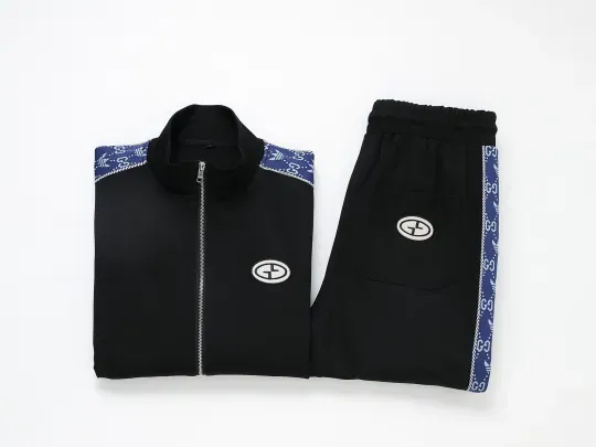 【GUCCI 旗艦店】（グッチ）スーツ ご好評に付き再入荷！ 240918