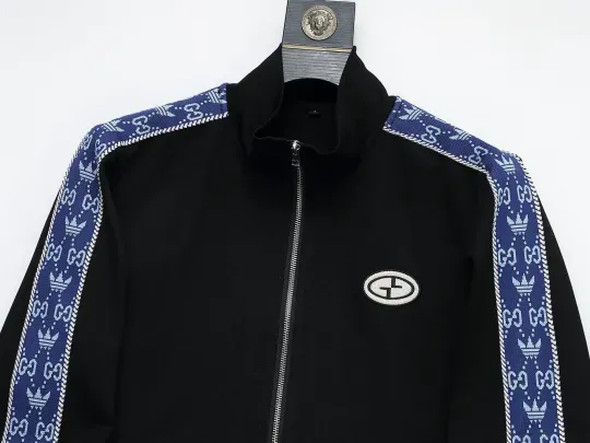 【GUCCI 旗艦店】（グッチ）スーツ ご好評に付き再入荷！ 240918