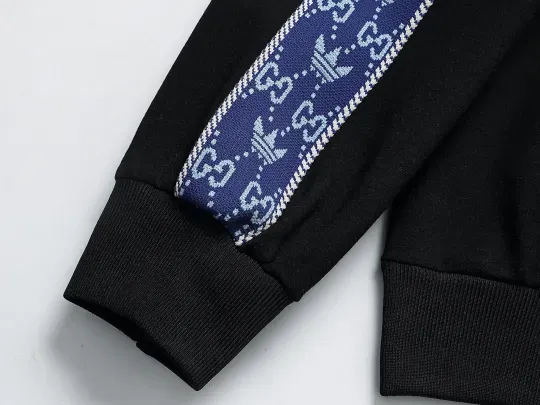 【GUCCI 旗艦店】（グッチ）スーツ ご好評に付き再入荷！ 240918
