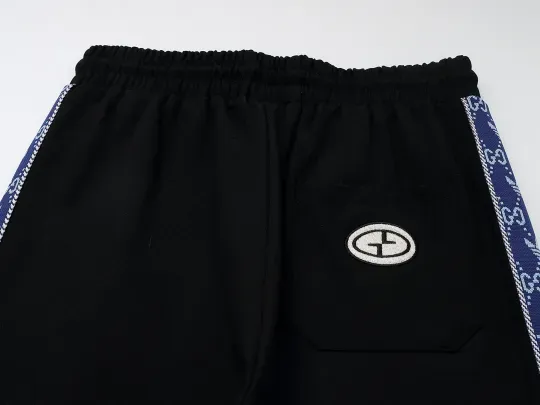 【GUCCI 旗艦店】（グッチ）スーツ ご好評に付き再入荷！ 240918