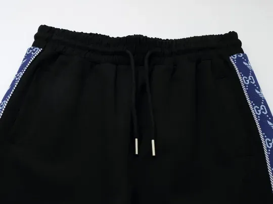 【GUCCI 旗艦店】（グッチ）スーツ ご好評に付き再入荷！ 240918