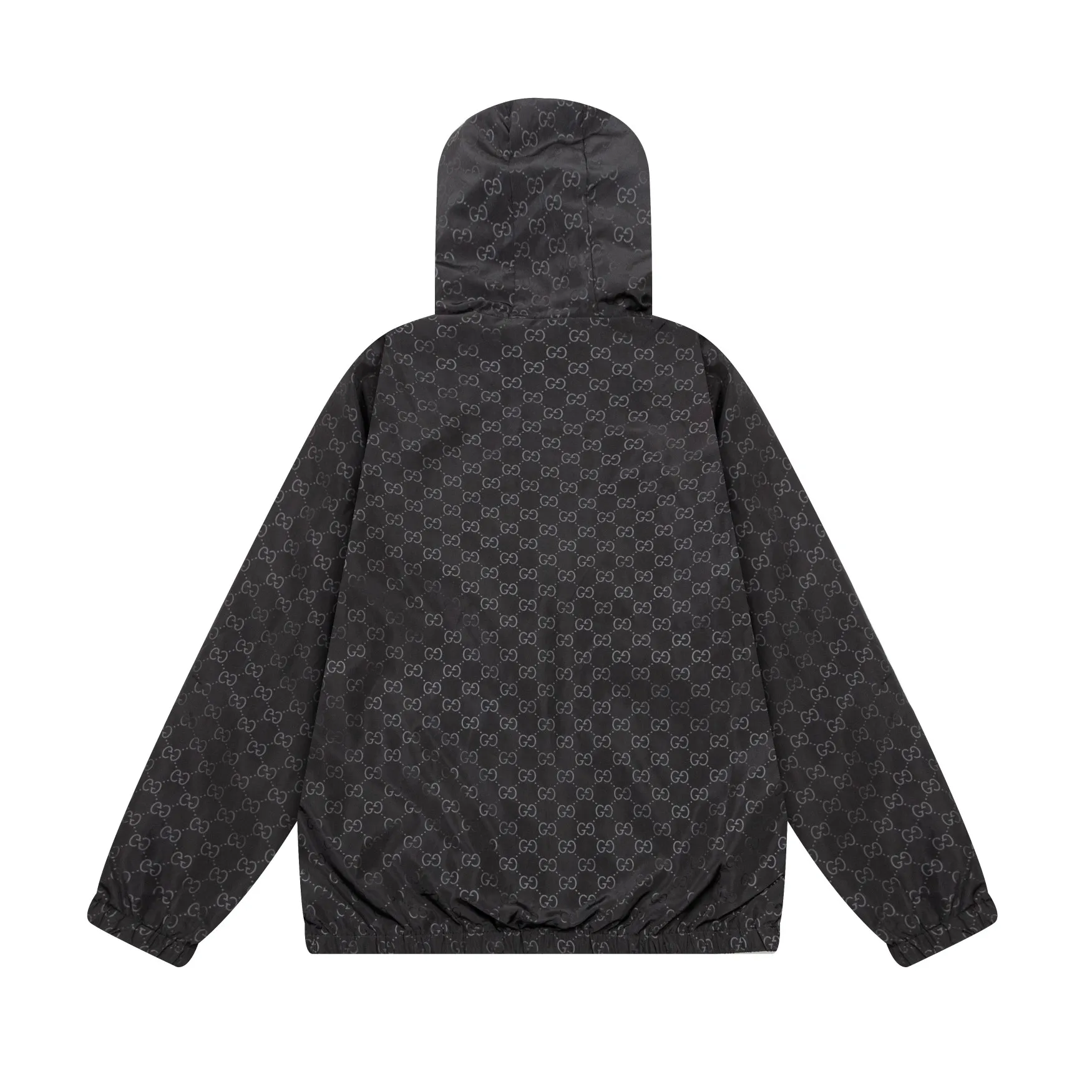 【GUCCI 公式旗艦店】グッチ  ジャケット着 好評に付き再入荷 240828