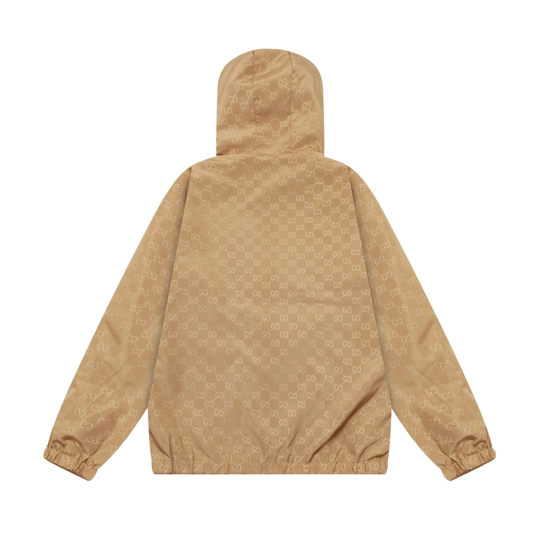 【GUCCI 公式旗艦店】グッチ  ジャケット着 好評に付き再入荷 240828