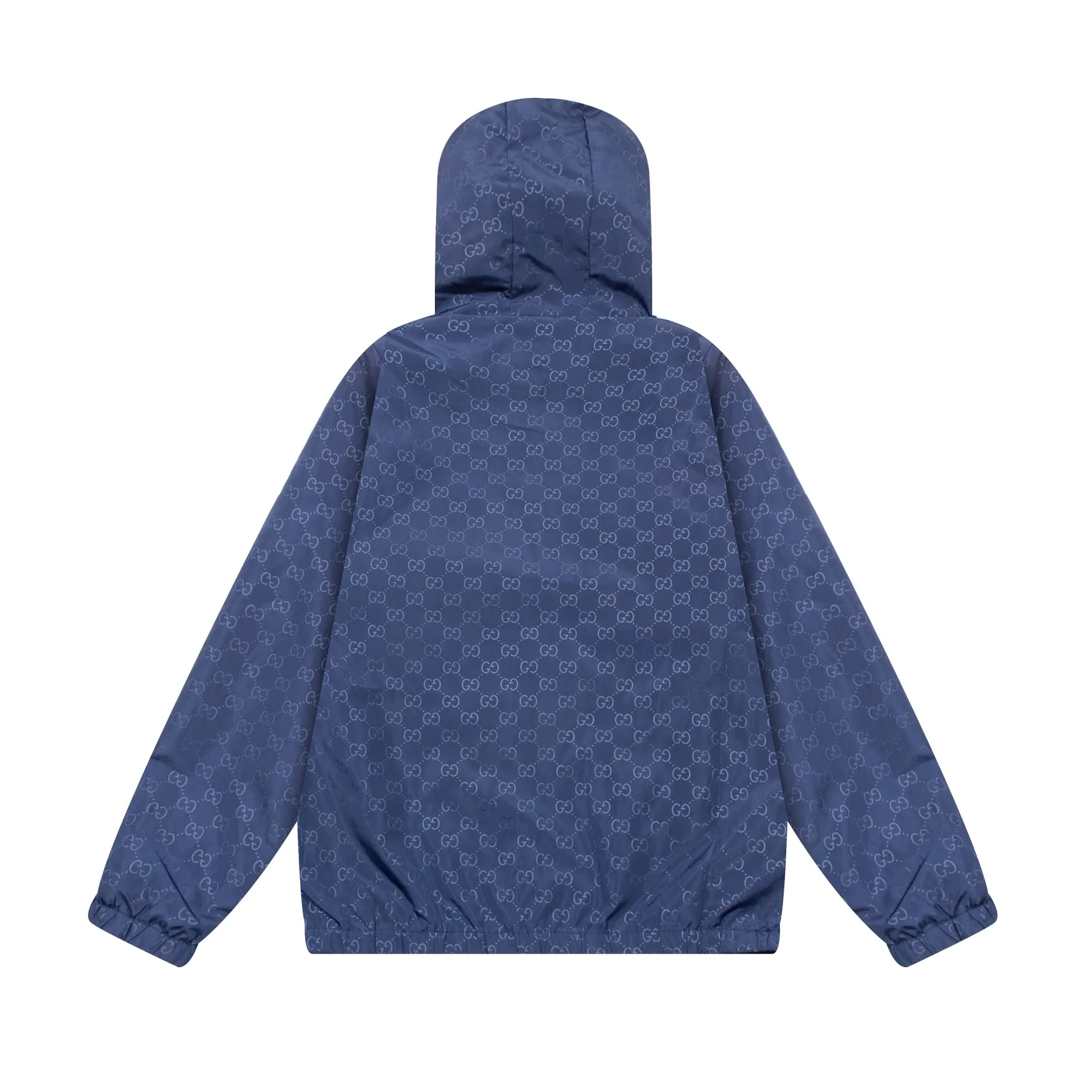 【GUCCI 公式旗艦店】グッチ  ジャケット着 好評に付き再入荷 240828