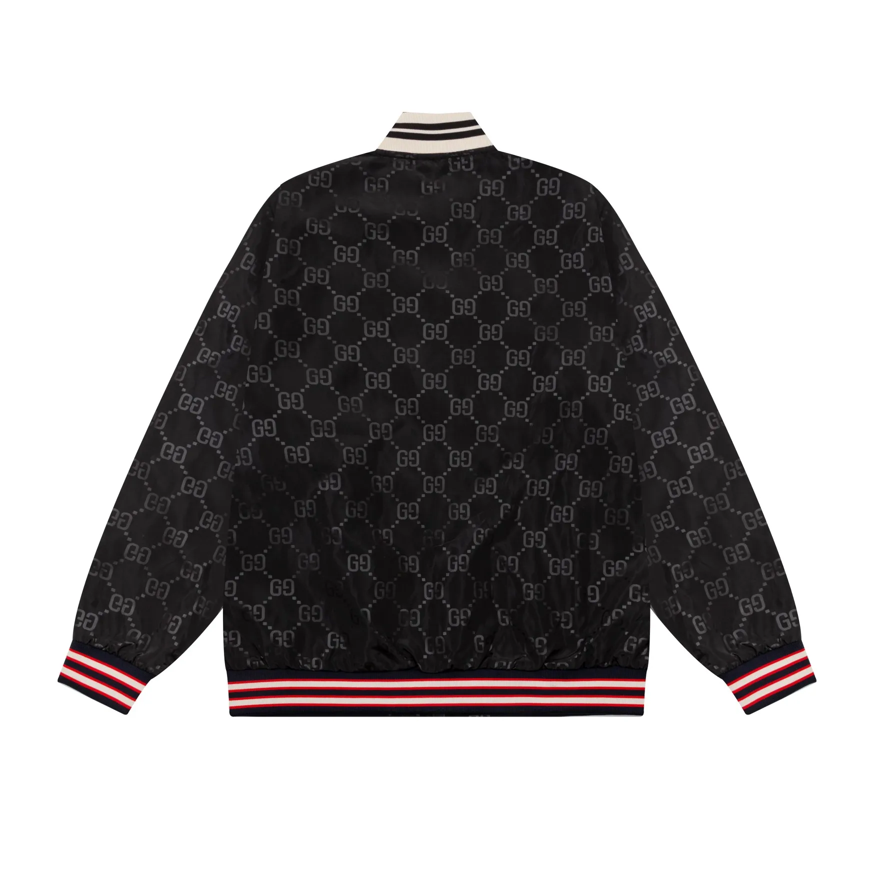 【GUCCI 公式旗艦店】グッチ  ジャケット着 好評に付き再入荷 240828