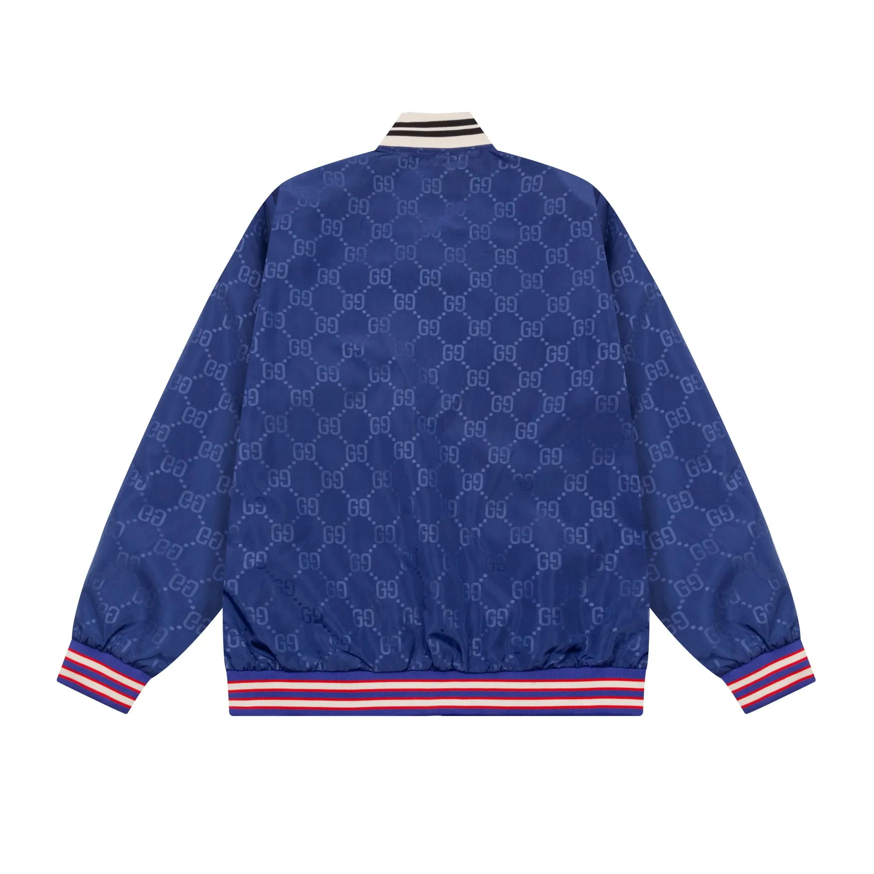 【GUCCI 公式旗艦店】グッチ  ジャケット着 好評に付き再入荷 240828