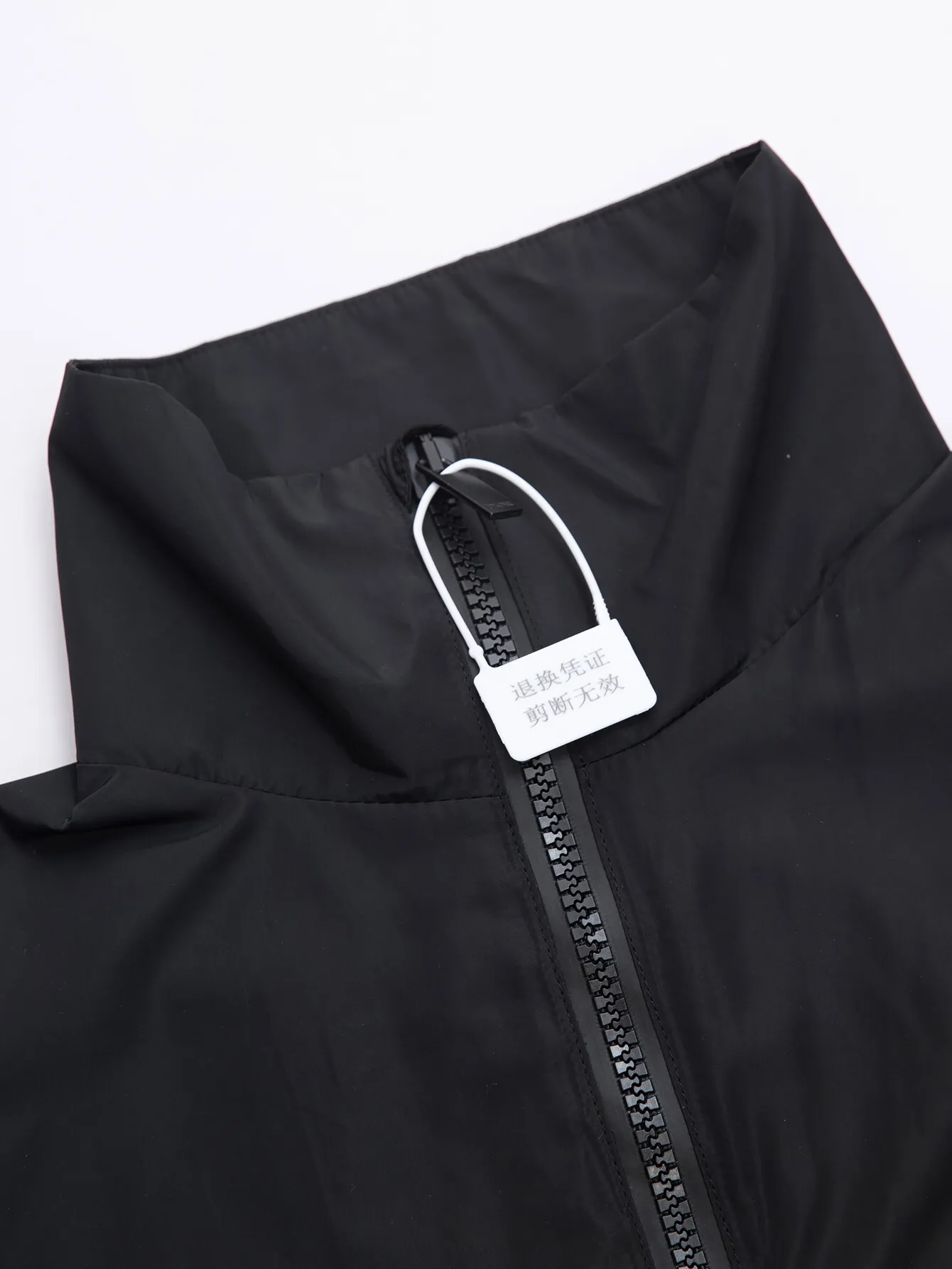 【DIOR  公式旗艦店】ディオール   ジャケット着 好評に付き再入荷！250106