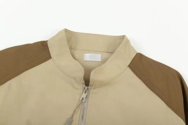 【DIOR  公式旗艦店】ディオール   ジャケット着 好評に付き再入荷！250106