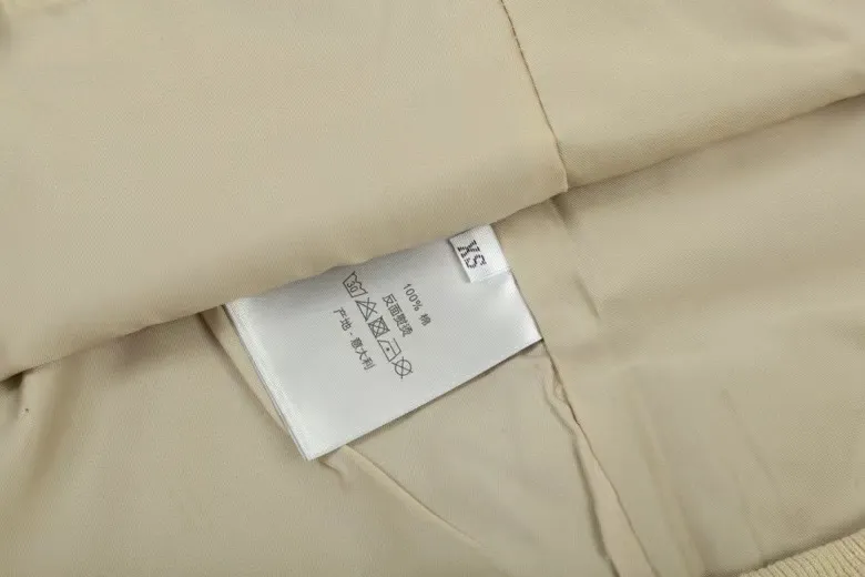 【DIOR  公式旗艦店】ディオール   ジャケット着 好評に付き再入荷！250106