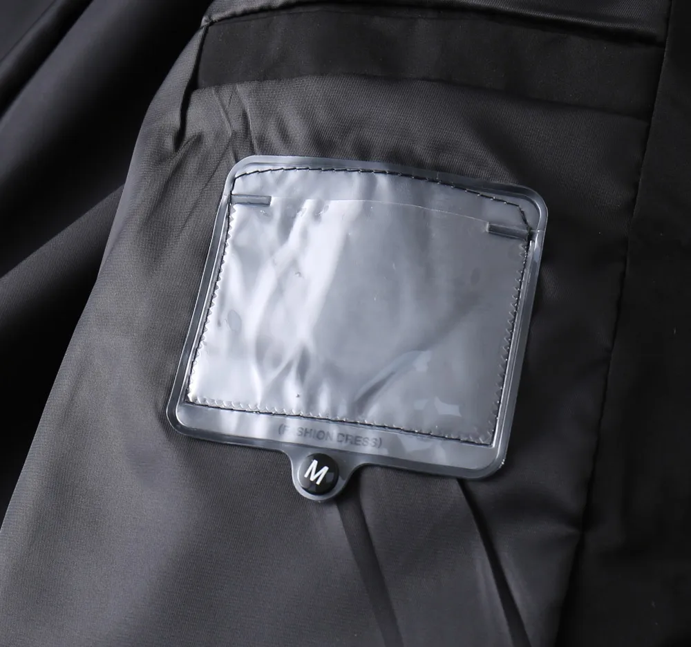 【DIOR  公式旗艦店】ディオール ジャケット着 ご好評に付き再入荷！241223