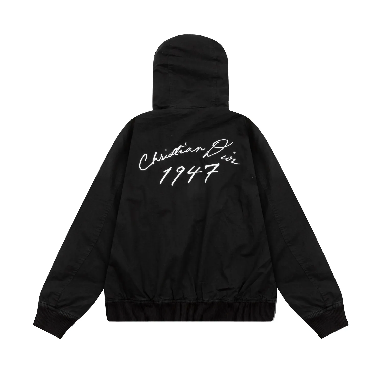 【DIOR  公式旗艦店】ディオール  ジャケット着 好評に付き再入荷！241212