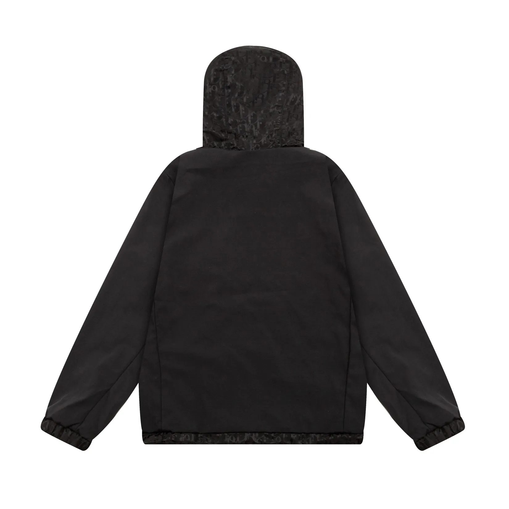 【DIOR  公式旗艦店】ディオール  ジャケット着 好評に付き再入荷！241212
