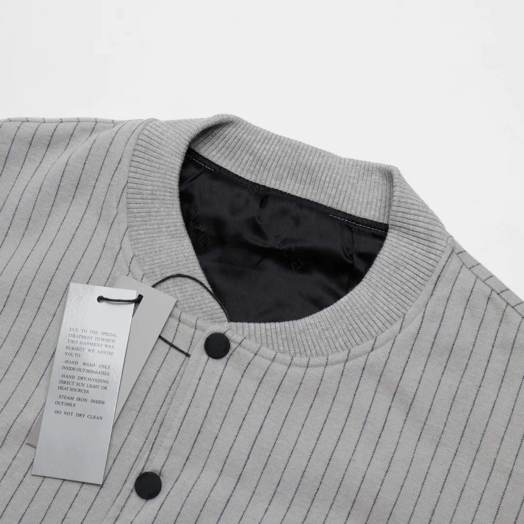 【DIOR  公式旗艦店】ディオール   ジャケット着 好評に付き再入荷！241119