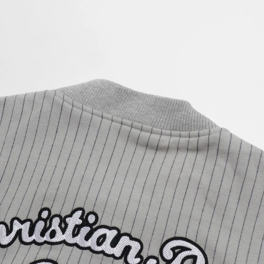 【DIOR  公式旗艦店】ディオール   ジャケット着 好評に付き再入荷！241119