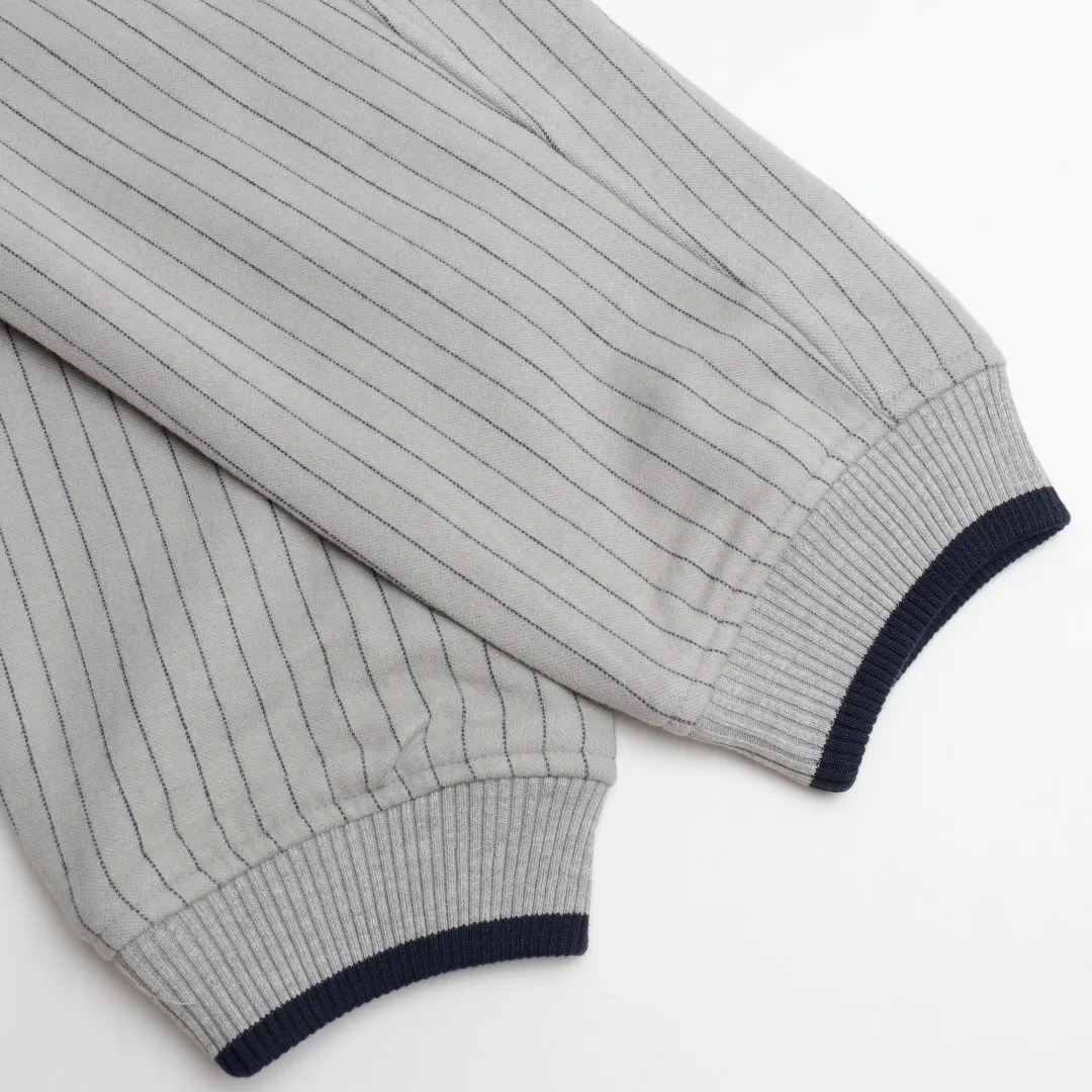 【DIOR  公式旗艦店】ディオール   ジャケット着 好評に付き再入荷！241119