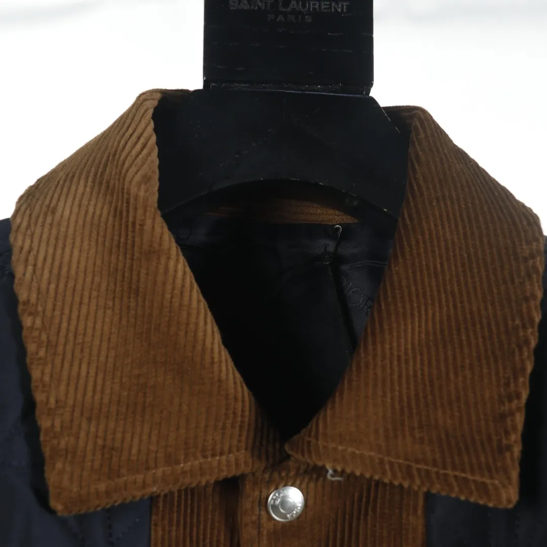 【DIOR  公式旗艦店】ディオール   ジャケット着 好評に付き再入荷！241119