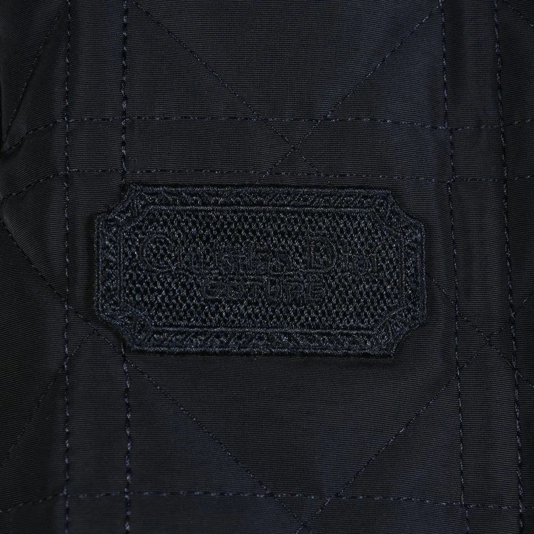 【DIOR  公式旗艦店】ディオール   ジャケット着 好評に付き再入荷！241119