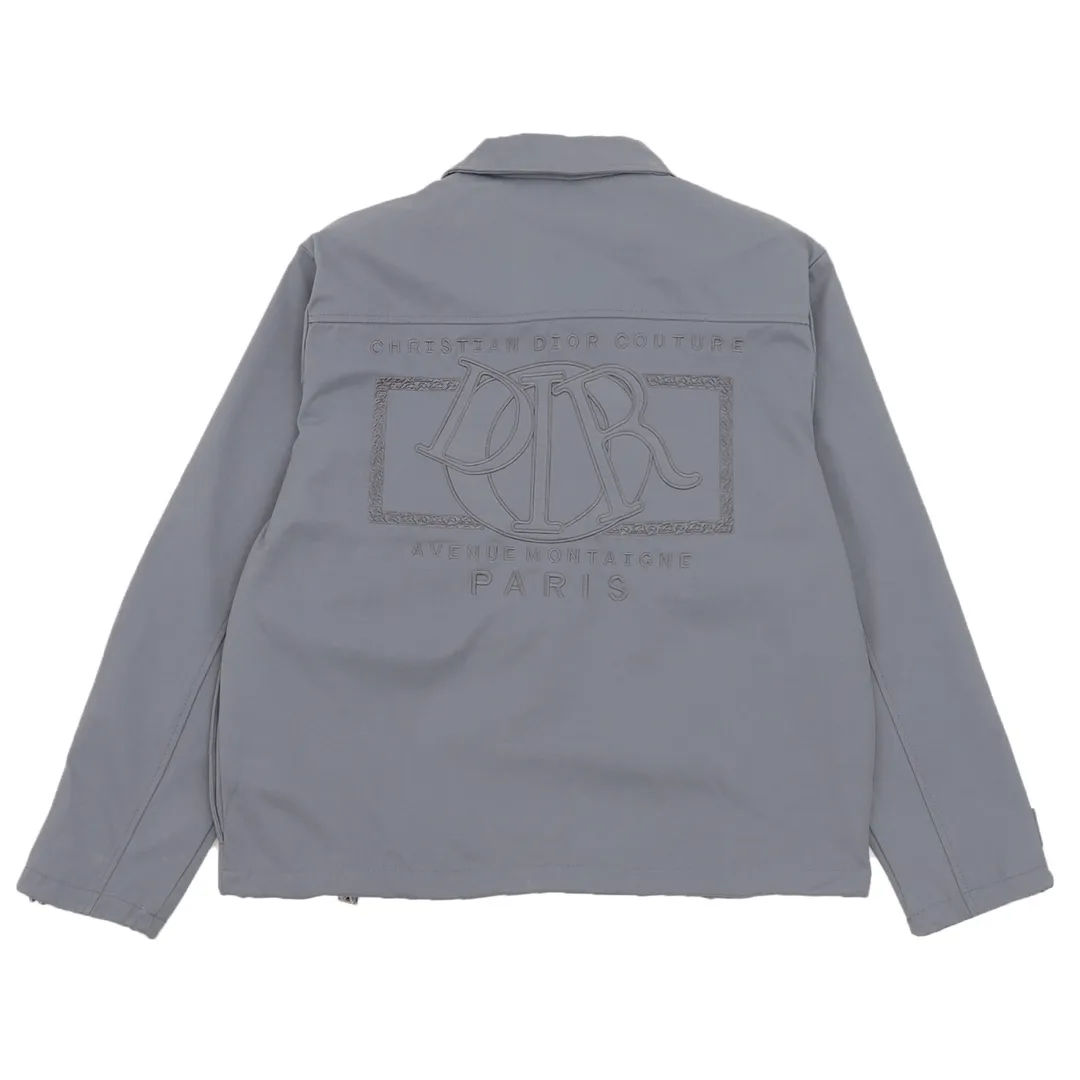 【DIOR  公式旗艦店】ディオール   ジャケット着 好評に付き再入荷！241119