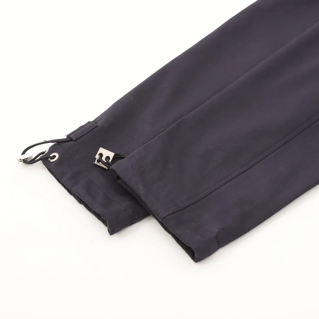 【DIOR  公式旗艦店】ディオール   ジャケット着 好評に付き再入荷！241119