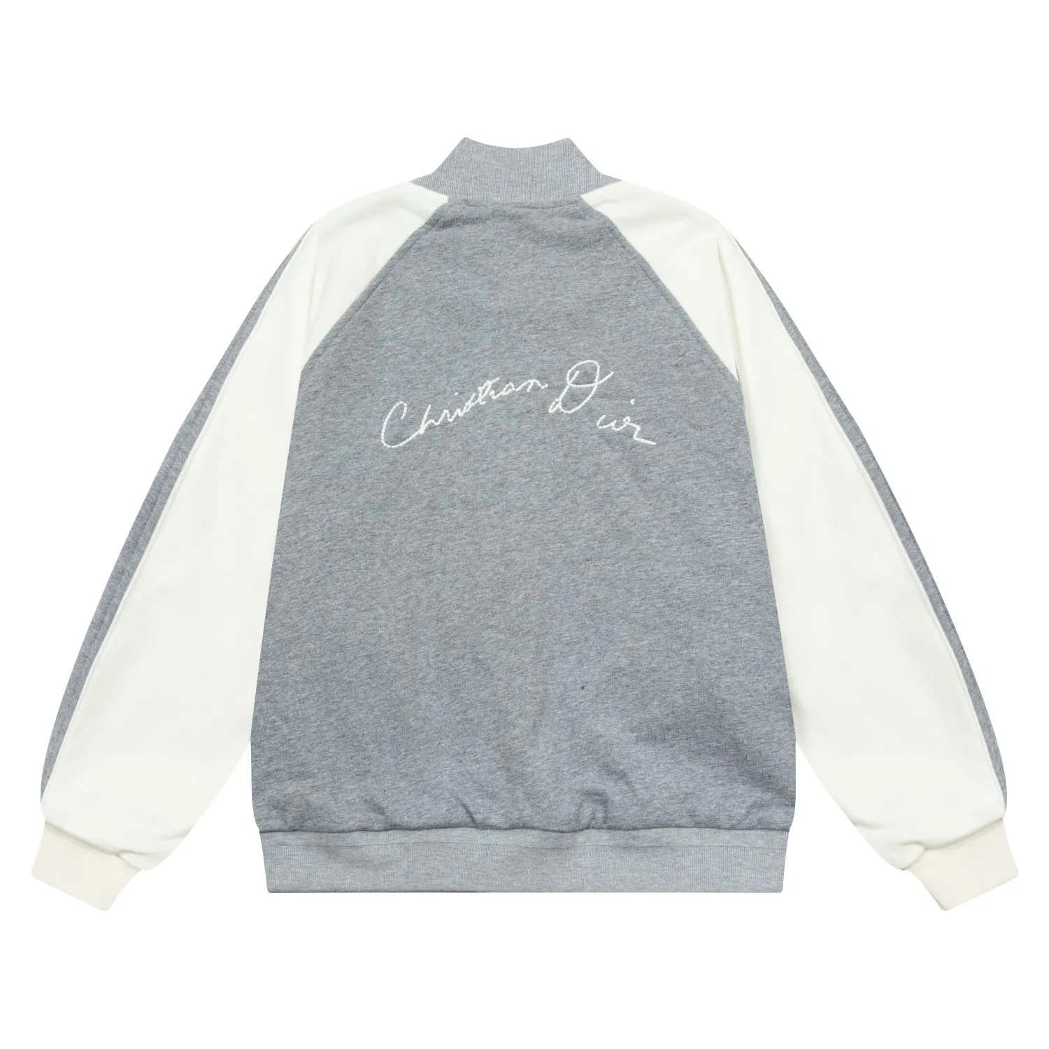 【DIOR  公式旗艦店】ディオール  ジャケット着 ご好評に付き再入荷！241023