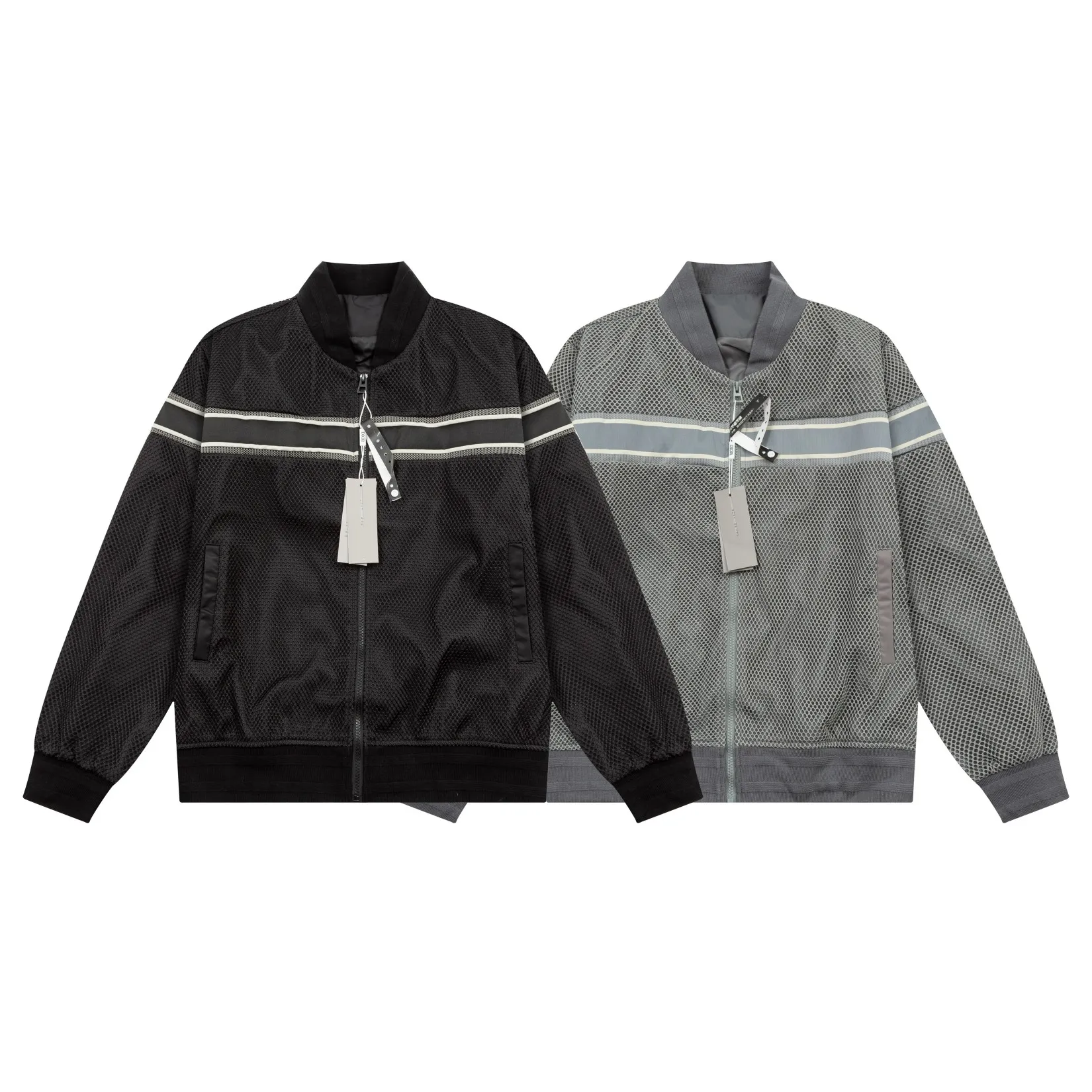 【DIOR  公式旗艦店】ディオール  ジャケット着 ご好評に付き再入荷！241023