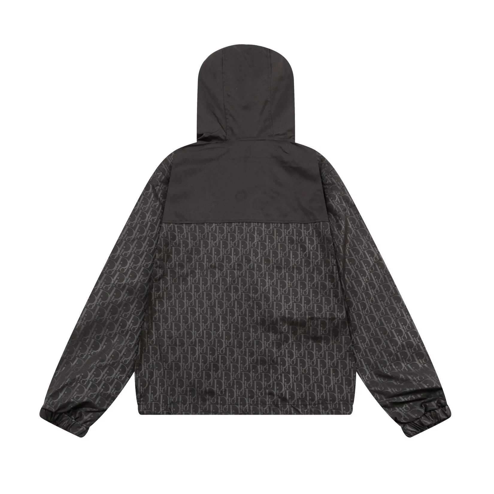 【DIOR  公式旗艦店】ディオール  ジャケット着 ご好評に付き再入荷！241023