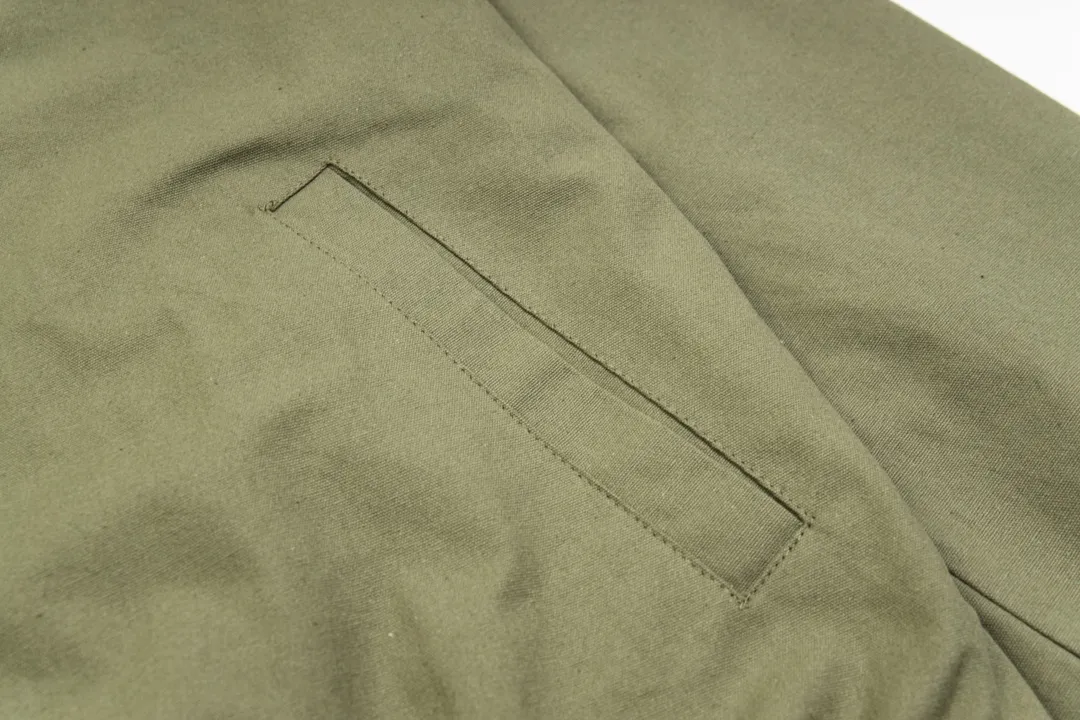 【DIOR  公式旗艦店】ディオール  ジャケット着 ご好評に付き再入荷！241021