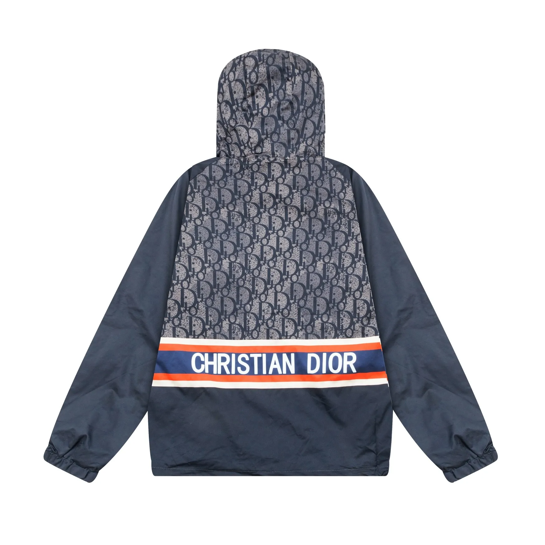 【DIOR】ディオール  ジャケット着ご好評に付き再入荷！240926