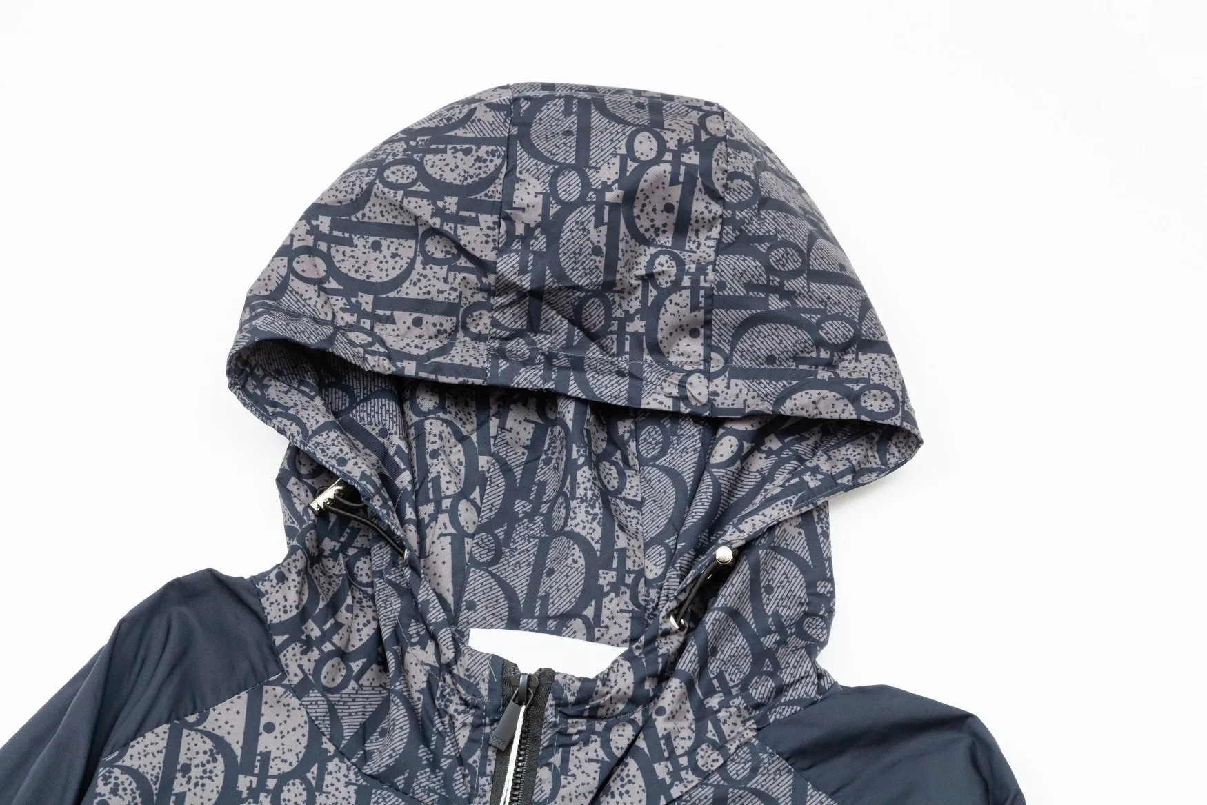 【DIOR】ディオール  ジャケット着ご好評に付き再入荷！240926