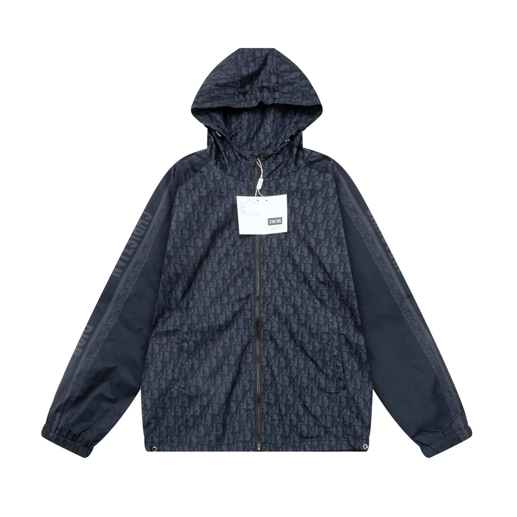 【DIOR】ディオール  ジャケット着ご好評に付き再入荷！240926
