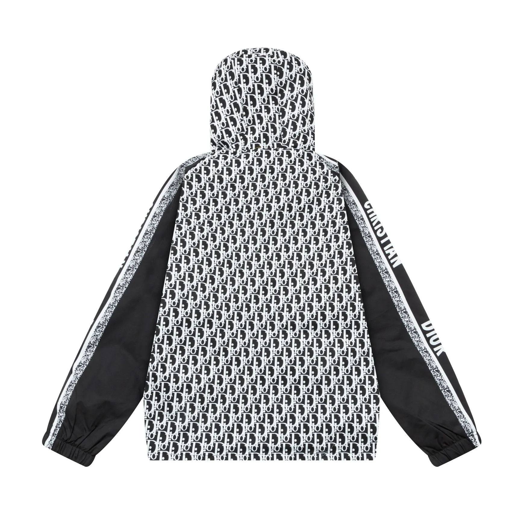 【DIOR】ディオール  ジャケット着ご好評に付き再入荷！240926
