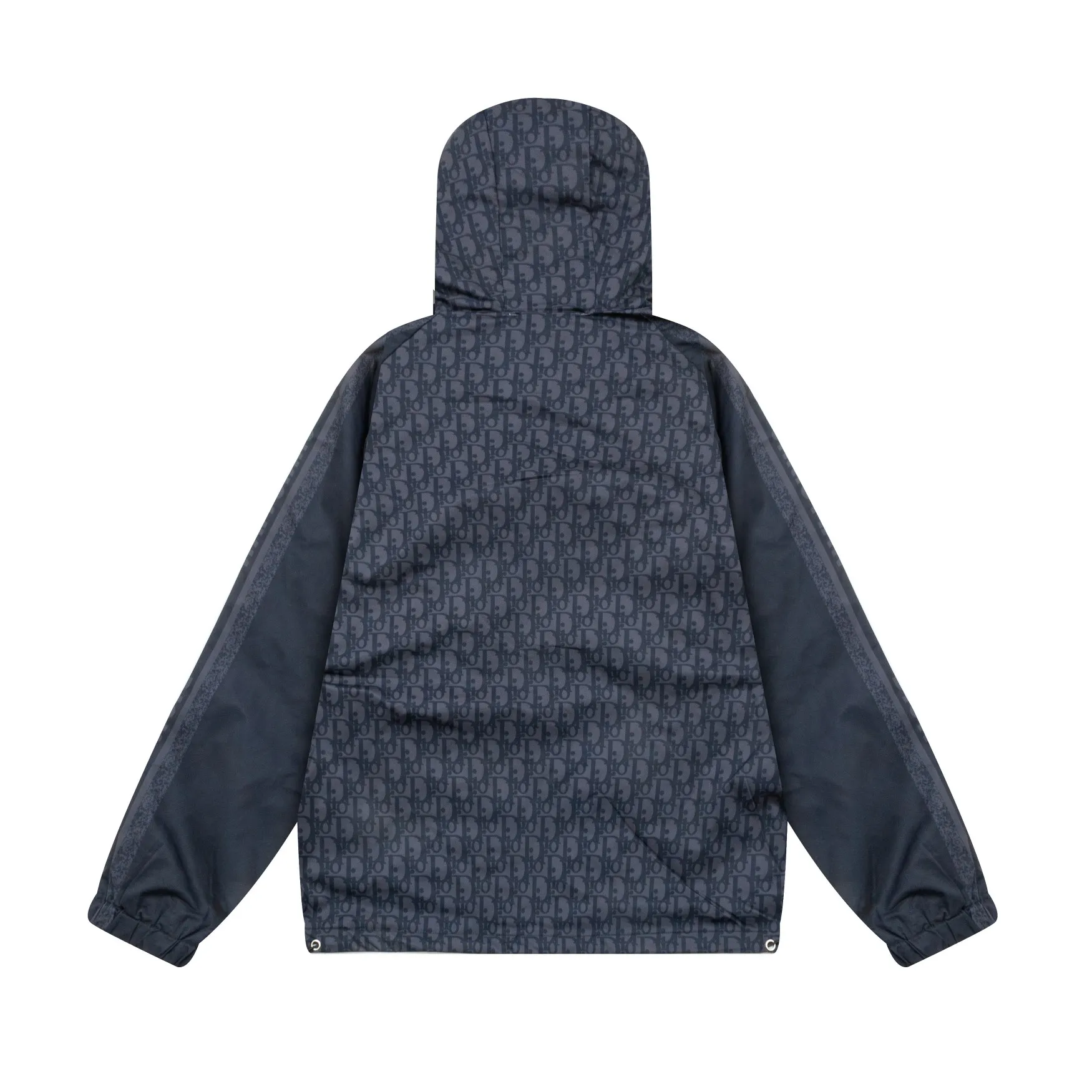 【DIOR】ディオール  ジャケット着ご好評に付き再入荷！240926