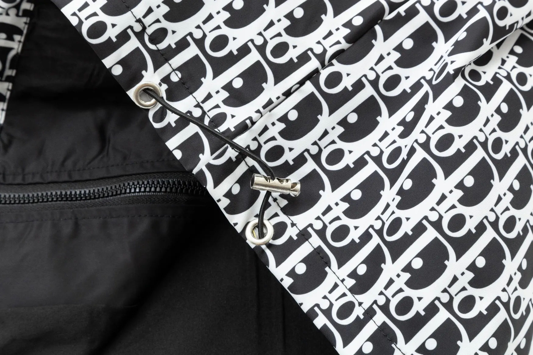 【DIOR】ディオール  ジャケット着ご好評に付き再入荷！240926